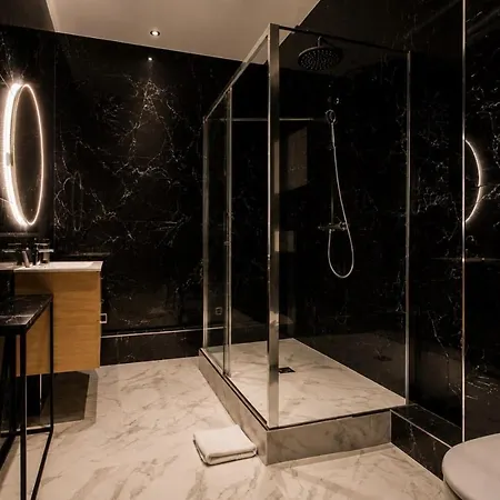 Bed and Breakfast Cozy Apartments In The Center Of Milan 3*