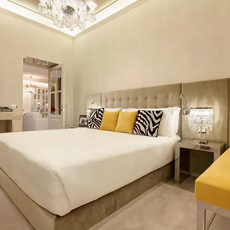 Cozy Apartments In The Center Of Milan Bed and Breakfast Μιλάνο