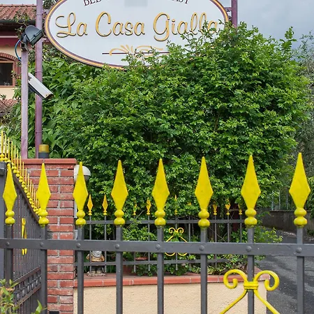 Cozy Apartments In The Center Of Milan Frühstückspension