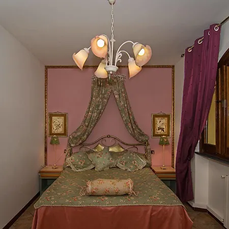 Cozy Apartments In The Center Of Milan Mailand