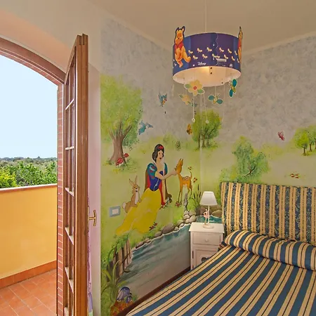 Cozy Apartments In The Center Of Milan Mailand