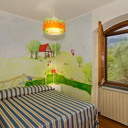 Cozy Apartments In The Center Of Milan 3* Mailand