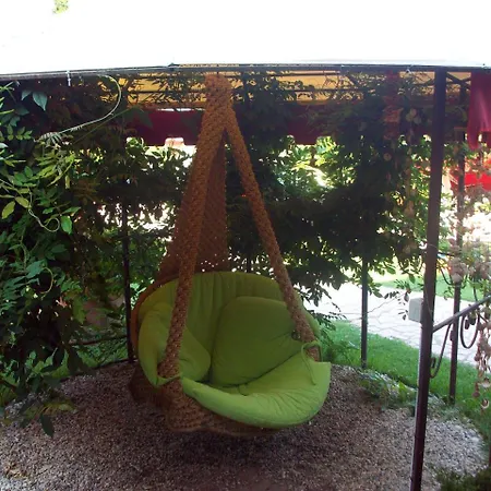 Cozy Apartments In The Center Of Milan Mailand